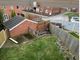 Thumbnail Semi-detached house for sale in Kingsway, Barnsley