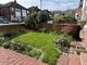 Thumbnail Semi-detached house to rent in Kingsley Close, Outwood, Wakefield