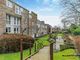 Thumbnail Flat for sale in St. Stephens Fold, Lindley, Huddersfield