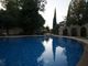 Thumbnail Villa for sale in Limassol, Ypsonas, Limassol, Cyprus