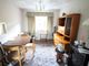 Thumbnail Semi-detached house for sale in Holland Road, Kippax, Leeds