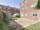 Thumbnail Flat for sale in Stirling Close, Rainham