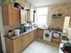 Thumbnail Terraced house for sale in Crayfield Road, Manchester