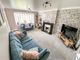 Thumbnail Detached house for sale in Grimsthorpe Close, Grantham, Lincolnshire