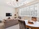 Thumbnail Duplex for sale in New Parade, Chorleywood, Rickmansworth