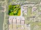 Thumbnail Land for sale in Canewdon View Road, Ashingdon, Rochford