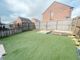 Thumbnail Semi-detached house to rent in Croft Close, Annfield Plain, Stanley, County Durham