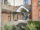 Thumbnail Flat for sale in Debden House, Fallow Drive, Newport
