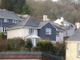 Thumbnail Detached house to rent in Meadow Breeze, Lostwithiel