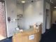 Thumbnail Office to let in Ashwood Court, Springwood Close, Macclesfield, Cheshire
