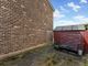 Thumbnail Terraced house for sale in Kirkhill Place, Wishaw