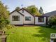 Thumbnail Detached bungalow for sale in Bradshaw Lane, Mawdesley