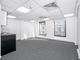 Thumbnail Office to let in 5th Floor, 5 Conduit Street, London