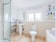 Thumbnail Terraced house for sale in Bellenden Road, Peckham Rye, London