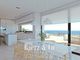 Thumbnail Villa for sale in 03724 Moraira, Alicante, Spain