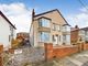 Thumbnail Flat for sale in 26 Kenilworth Gardens, Blackpool