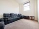 Thumbnail Flat to rent in Taits Lane, Dundee