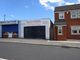 Thumbnail Retail premises to let in Potto Street, Shotton Colliery, Durham