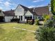 Thumbnail Detached house for sale in Long Lane, Aughton, Ormskirk