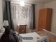 Thumbnail Room to rent in Stratford, London