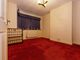 Thumbnail Semi-detached house for sale in Pakefield Road, Birmingham, West Midlands