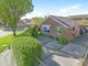 Thumbnail Detached bungalow for sale in Stanbury Road, Hull
