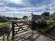 Thumbnail Detached bungalow for sale in Yelverton, Devon