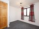 Thumbnail End terrace house for sale in Wasdale Road, Millom