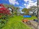 Thumbnail Detached bungalow for sale in Greentrees Avenue, Tonbridge, Kent