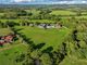 Thumbnail Land for sale in Honey Pot Lane, Edenbridge