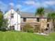 Thumbnail Detached house for sale in Fernsplatt, Chacewater, Truro