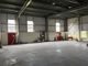 Thumbnail Warehouse to let in Goonhavern Industrial Estate, Truro
