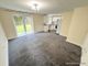 Thumbnail Flat to rent in 16 The Horizons, Moss Lane, Bolton