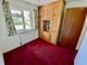 Thumbnail Detached bungalow for sale in Rhoshirwaun, Pwllheli