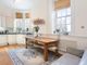 Thumbnail Maisonette for sale in Aston Webb House, Tooley Street