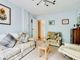 Thumbnail Semi-detached house for sale in Berrys Road, Upper Bucklebury, Reading
