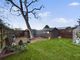 Thumbnail Semi-detached house for sale in Oakley Road, Chinnor, Oxfordshire