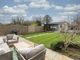Thumbnail Semi-detached house for sale in Wrexham Road, Burley In Wharfedale, Ilkley