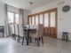 Thumbnail Apartment for sale in 22Jv+6Jr, Pernera 5296, Cyprus