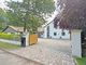 Thumbnail Detached house for sale in Kelliwith, Feock, Cornwall