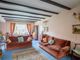 Thumbnail Country house for sale in School Lane, Collingham