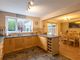 Thumbnail Detached house for sale in Pitchford Drive, Priorslee, Telford, Shropshire