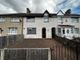 Thumbnail Terraced house for sale in Scarisbrick Drive, Norris Green, Liverpool