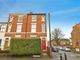 Thumbnail End terrace house for sale in North Street, Derby
