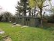 Thumbnail Detached house for sale in Cranmore Avenue, Cranmore, Yarmouth
