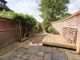 Thumbnail Property for sale in Meade Court, Walton On The Hill, Tadworth