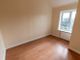 Thumbnail End terrace house to rent in Woodstock Road, Strood, Rochester, Kent