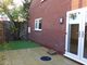 Thumbnail Cottage to rent in Bridgegate, Howden, Goole