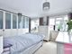 Thumbnail Semi-detached house for sale in Garston Drive, Garston, Watford