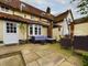 Thumbnail Terraced house for sale in Low Street, Hoxne, Eye